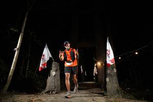 BIB: 
                            <button type="button" onclick="openModal(19408888)" class="btn btn-primary btn-sm float-right btn-popup" data-toggle="modal" data-target=".modal-high-quality">
                        <i class="fas fa-shopping-cart"></i> Add to Cart
                    </button>
                                            <button type="button" onclick="isThisMe(19408888, true)" class="btn btn-success btn-sm float-right btn-popup btn-isme hidden" data-toggle="tooltip" data-placement="bottom" title="นี่คือรูปของคุณใช่ไหม คลิกที่นี่เพื่อเอาเข้าอัลบั้ม">
                        <i class="fas fa-plus"></i> Add to album
                    </button>
                    <button type="button" onclick="isThisMe(19408888, false)" class="btn btn-warning btn-sm float-right btn-popup btn-isnotme hidden">
                        <i class="fas fa-ban"></i> Remove from album
                    </button>